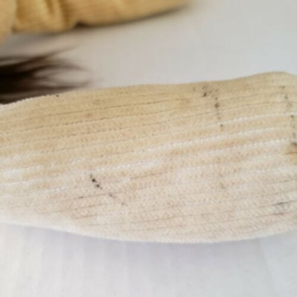 Scentsy Buddy Plush Roarbert the Lion Lovey and Cammy the Cat READ - Picture 4 of 9